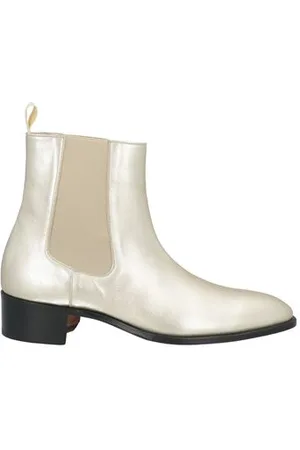 Tom Ford CALZADO - Botines de caña alta