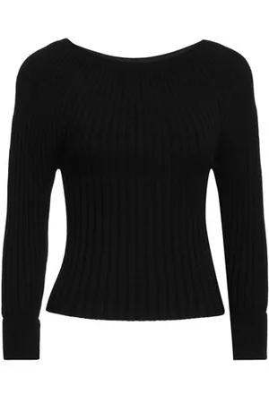 ALPHA STUDIO PRENDAS DE PUNTO - Pullover