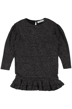 Serafini VESTIDOS - Vestidos para niña