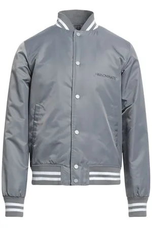 hinnominate ROPA DE ABRIGO - Chaquetas y cazadoras