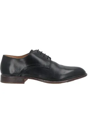 Moma CALZADO - Zapatos de cordones