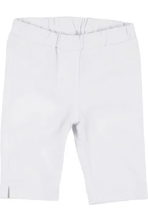 Twin-Set PARTES DE ABAJO - Pantalones