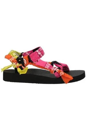 Arizona Love CALZADO - Sandalias con cierre