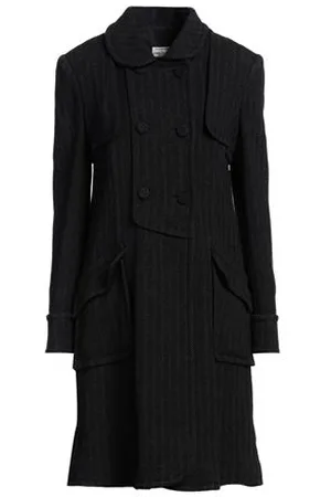 Alberta Ferretti ROPA DE ABRIGO - Abrigos