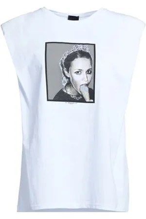 MARC ELLIS CAMISETAS Y TOPS - Camisetas