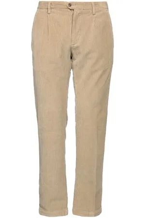 modfitters PARTES DE ABAJO - Pantalones