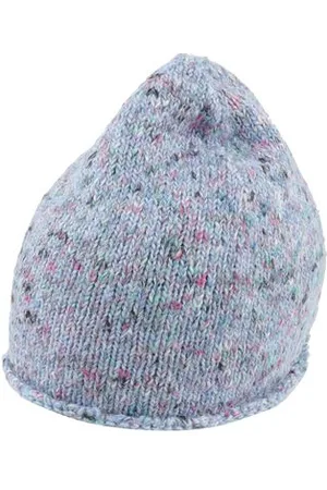 KANGRA CASHMERE COMPLEMENTOS - Sombreros