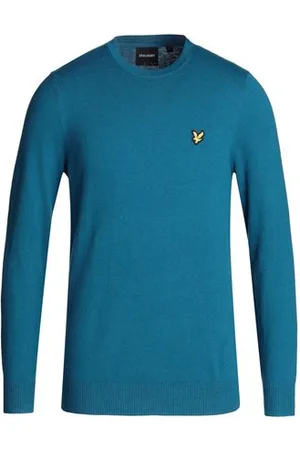 Lyle & Scott PRENDAS DE PUNTO - Pullover