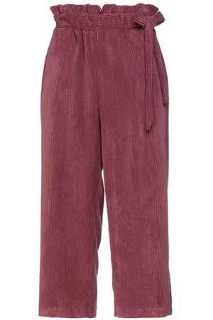 Sarah chole PARTES DE ABAJO - Pantalones