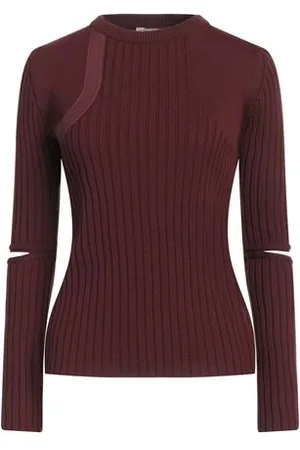 Nina Ricci PRENDAS DE PUNTO - Pullover