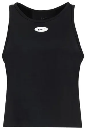 Nike CAMISETAS Y TOPS - Camisetas de tirantes
