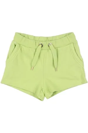 U+É PARTES DE ABAJO - Pantalones cortos y bermudas