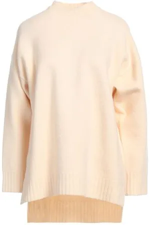 Jil Sander PRENDAS DE PUNTO - Pullover