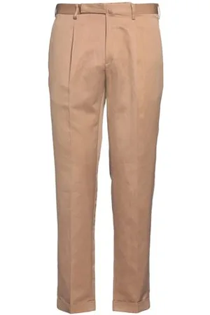 BRIGLIA PARTES DE ABAJO - Pantalones
