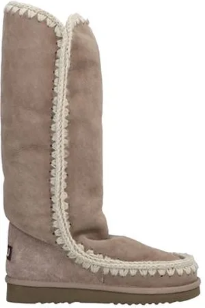 Mou CALZADO - Botas