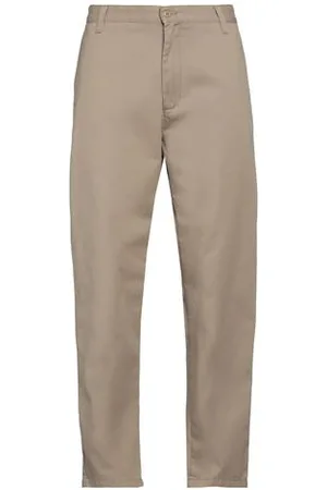 Carhartt PARTES DE ABAJO - Pantalones