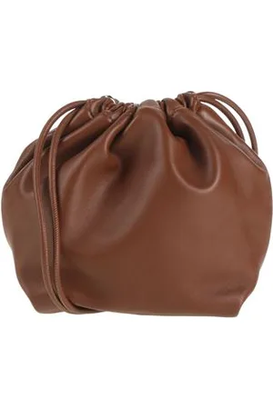 VALENTINO GARAVANI BOLSOS - Bolsos con bandolera
