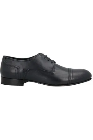 BALDININI CALZADO - Zapatos de cordones