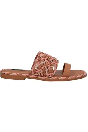 Liu Jo CALZADO - Sandalias con cierre