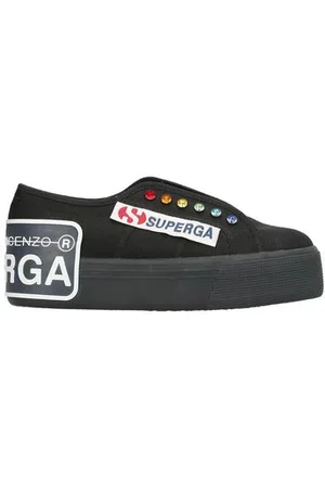 Superga CALZADO - Sneakers