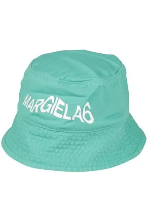 Maison Margiela COMPLEMENTOS - Sombreros