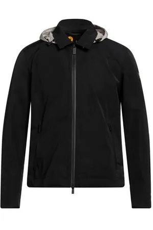 Ciesse ROPA DE ABRIGO - Chaquetas y cazadoras