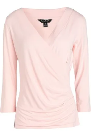 Ralph Lauren CAMISETAS Y TOPS - Camisetas