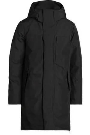 ECOALF ROPA DE ABRIGO - Abrigos