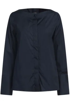 FAY CAMISETAS Y TOPS - Camisas