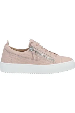 Giuseppe Zanotti CALZADO - Sneakers