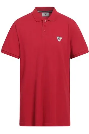 Rossignol CAMISETAS Y TOPS - Polos