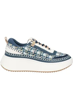 Steve Madden CALZADO - Sneakers