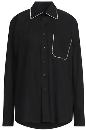 Forte Dei Marmi CAMISETAS Y TOPS - Camisas