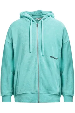hinnominate CAMISETAS Y TOPS - Sudaderas