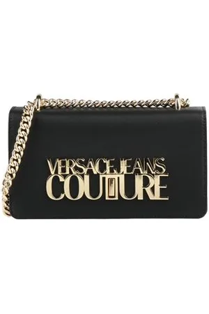 VERSACE BOLSOS - Bolsos con bandolera