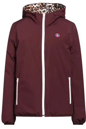 der flotte Boy ROPA DE ABRIGO - Plumíferos y acolchados