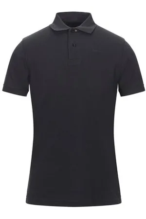 Barbour CAMISETAS Y TOPS - Polos