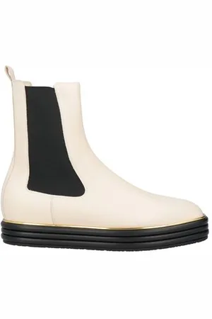 Bally CALZADO - Botines de caña alta