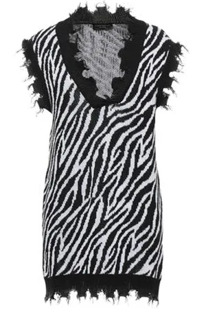 ANGELA MELE MILANO PRENDAS DE PUNTO - Pullover