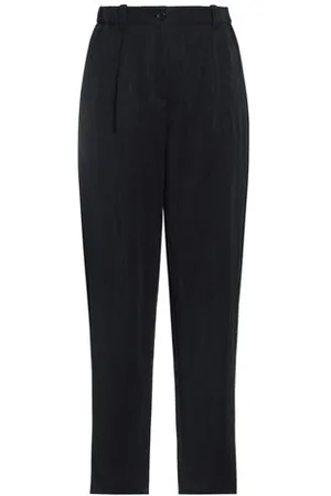 Kenzo PARTES DE ABAJO - Pantalones