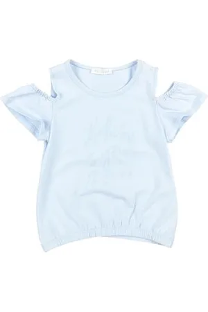 MEILISA BAI CAMISETAS Y TOPS - Camisetas