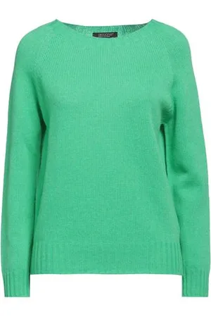 ARAGONA PRENDAS DE PUNTO - Pullover
