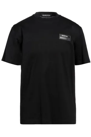 Duvetica CAMISETAS Y TOPS - Camisetas