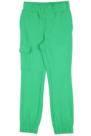 ONLY PARTES DE ABAJO - Pantalones