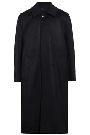 RIER ROPA DE ABRIGO - Abrigos