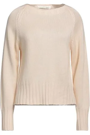 LAMBERTO LOSANI PRENDAS DE PUNTO - Pullover