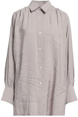 Elvine CAMISETAS Y TOPS - Camisas
