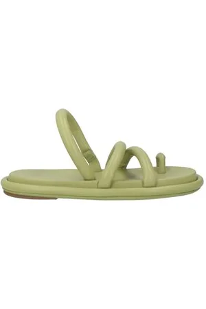 MARSÈLL CALZADO - Sandalias de dedo