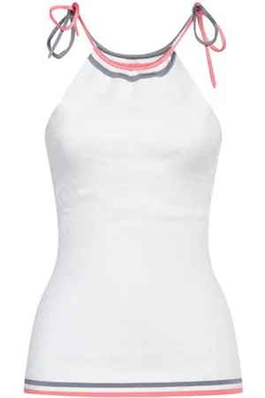 Fendi CAMISETAS Y TOPS - Tops