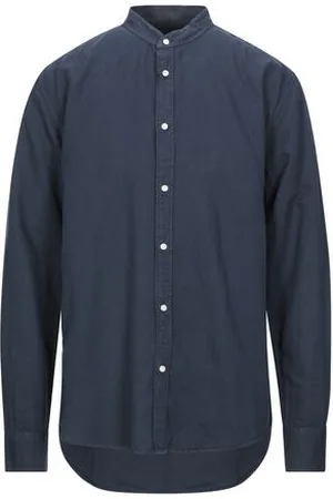 DEPERLU CAMISETAS Y TOPS - Camisas